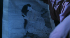 A-Chinese-Ghost-Story-1987-stills-29