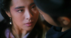 A-Chinese-Ghost-Story-1987-stills-31