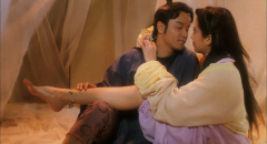 A-Chinese-Ghost-Story-1987-stills-32