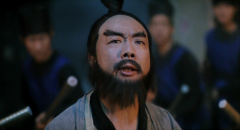 A-Chinese-Ghost-Story-1987-stills-34
