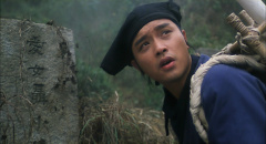 A-Chinese-Ghost-Story-1987-stills-35