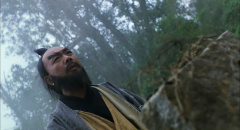 A-Chinese-Ghost-Story-1987-stills-36