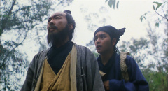 A-Chinese-Ghost-Story-1987-stills-37