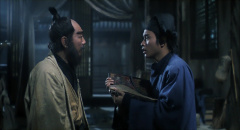 A-Chinese-Ghost-Story-1987-stills-38