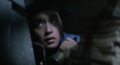 A-Chinese-Ghost-Story-1987-stills-39