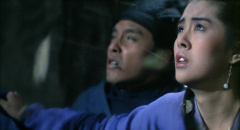 A-Chinese-Ghost-Story-1987-stills-41