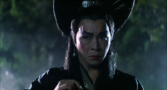 A-Chinese-Ghost-Story-1987-stills-42