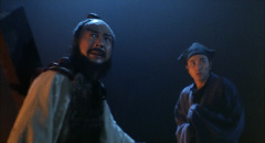 A-Chinese-Ghost-Story-1987-stills-43