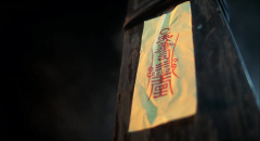 A-Chinese-Ghost-Story-1987-stills-44