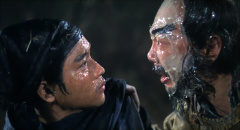 A-Chinese-Ghost-Story-1987-stills-46