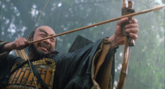 A-Chinese-Ghost-Story-1987-stills-47