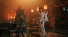 A-Chinese-Ghost-Story-1987-stills-48