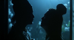 A-Chinese-Ghost-Story-1987-stills-49