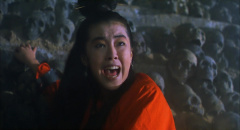 A-Chinese-Ghost-Story-1987-stills-50
