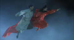 A-Chinese-Ghost-Story-1987-stills-51