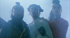 A-Chinese-Ghost-Story-1987-stills-52