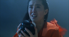 A-Chinese-Ghost-Story-1987-stills-53