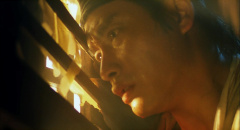 A-Chinese-Ghost-Story-1987-stills-54