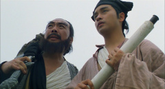 A-Chinese-Ghost-Story-1987-stills-55