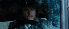 A-Moment-to-Remember-2004-stills-06