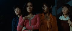 A-Moment-to-Remember-2004-stills-10