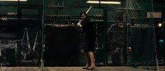 A-Moment-to-Remember-2004-stills-13