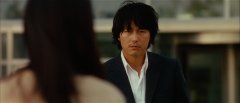 A-Moment-to-Remember-2004-stills-19