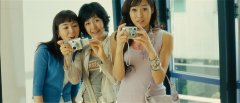 A-Moment-to-Remember-2004-stills-23