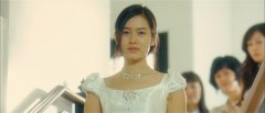 A-Moment-to-Remember-2004-stills-25