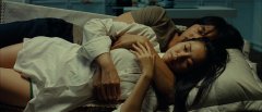 A-Moment-to-Remember-2004-stills-41