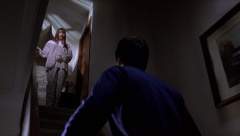 A-Simple-Plan-1998-stills-24