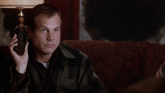 A-Simple-Plan-1998-stills-30