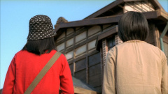 A-Tale-of-Two-Sisters-2003-stills-04