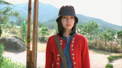 A-Tale-of-Two-Sisters-2003-stills-05