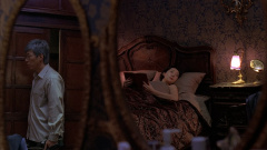A-Tale-of-Two-Sisters-2003-stills-14