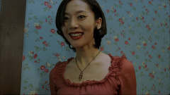 A-Tale-of-Two-Sisters-2003-stills-29