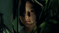 A-Tale-of-Two-Sisters-2003-stills-34