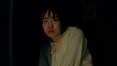 A-Tale-of-Two-Sisters-2003-stills-36