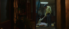 A-Taxi-Driver-2017-stills-02