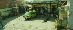 A-Taxi-Driver-2017-stills-07