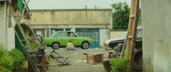 A-Taxi-Driver-2017-stills-16
