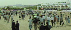 A-Taxi-Driver-2017-stills-19