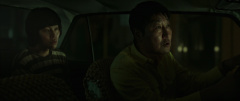A-Taxi-Driver-2017-stills-25