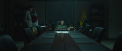 A-Taxi-Driver-2017-stills-27