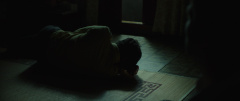 A-Taxi-Driver-2017-stills-36