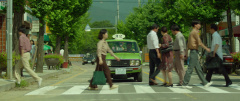 A-Taxi-Driver-2017-stills-38