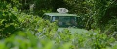 A-Taxi-Driver-2017-stills-46