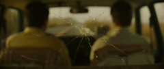 A-Taxi-Driver-2017-stills-50