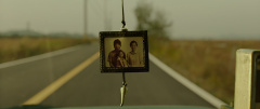A-Taxi-Driver-2017-stills-51