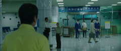 A-Taxi-Driver-2017-stills-52